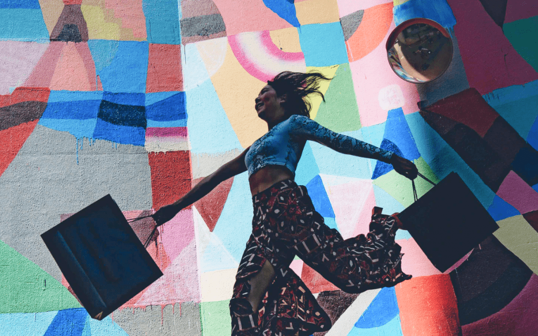 Buy Now, Pay Later: A Rising Marketing Opportunity