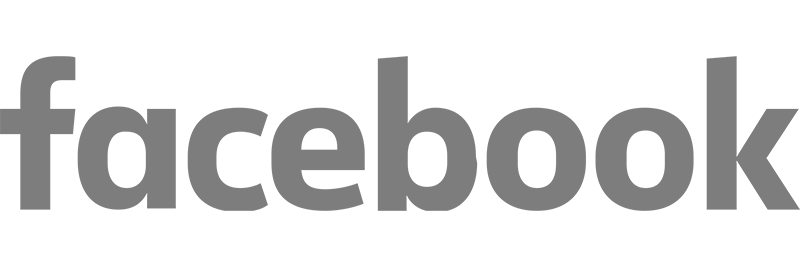 Facebook_Logo
