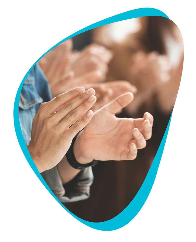 agency-awards-hero Affiliate Marketing Hero Image