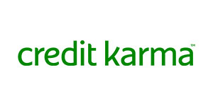 Credit Karma