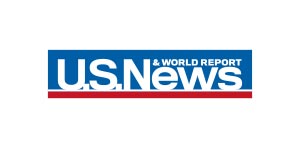 U.S. News & World Report