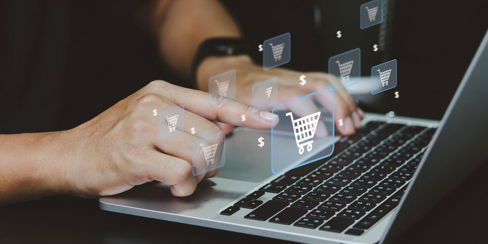Revolutionizing Affiliate Earnings: A Strategic Shift to Performance-Driven Commission Structure 