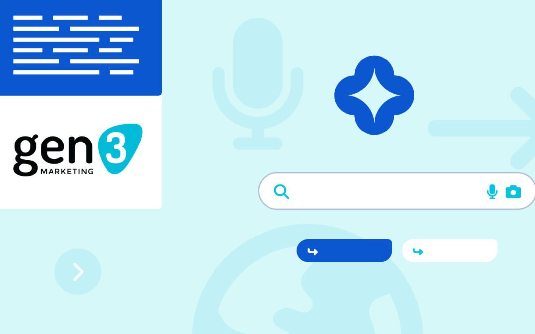 Google SGE, AI Overviews & SEO: What Can Brands Expect?