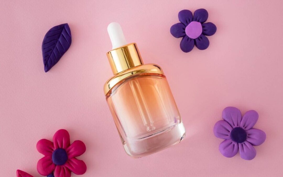 Afflusion Collaborates With Leading Beauty Brand for Cost-Effective Content