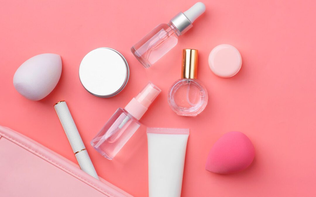 How Afflusion’s Strategic Finesse Reshaped a Beauty Brand’s Affiliate Campaign