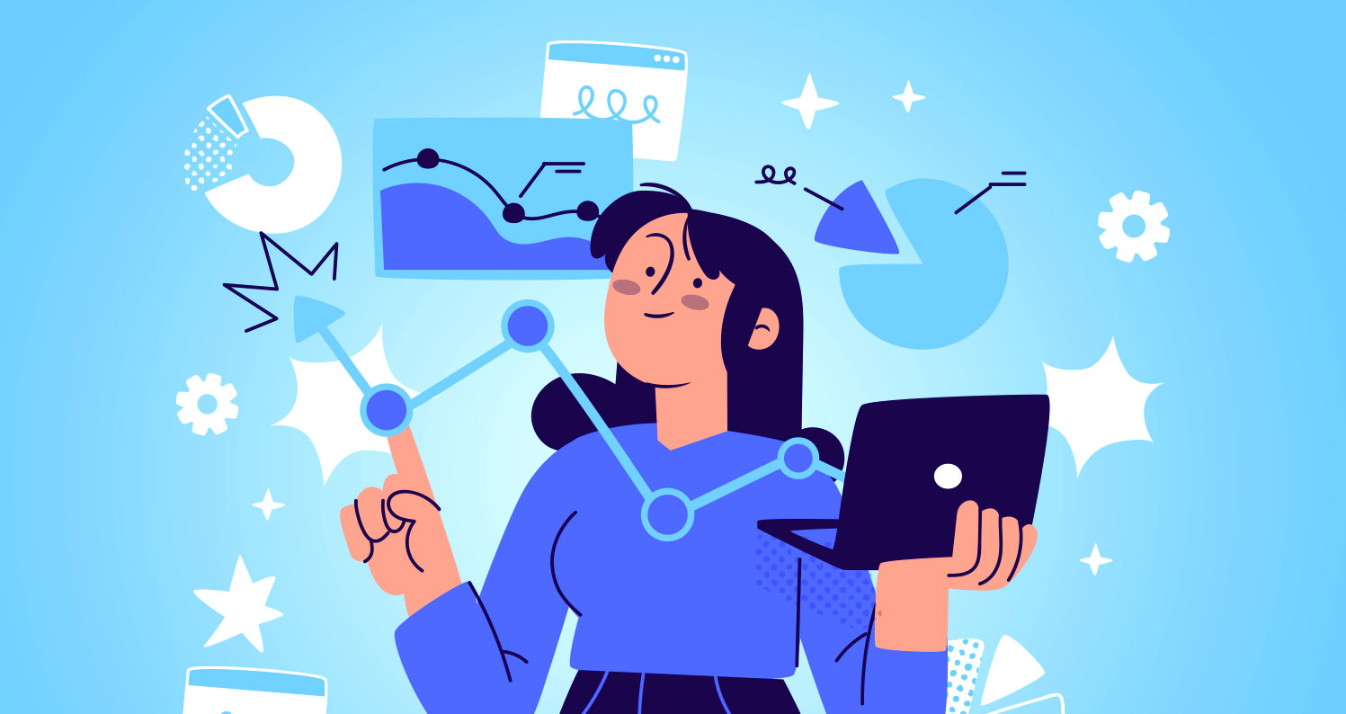 Incrementality: Affiliate Marketing’s Holy Grail