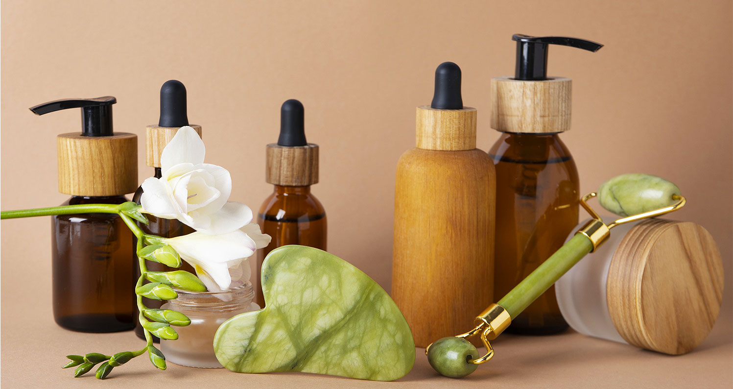 How a UK Sustainable Health & Beauty Brand Transformed Its Affiliate Strategy and Increased Revenue by +200%
