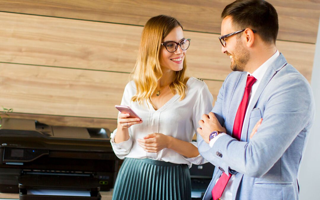 How a Full-Funnel Affiliate Marketing Strategy Drove +219% Subscription Order Growth