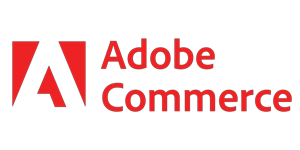 Adobe Commerce