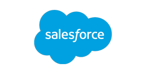 Salesforce
