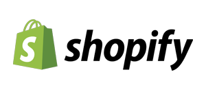 Shopify