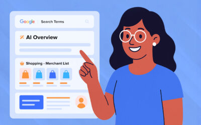 Google SERP Changes: Navigating a New Search Landscape