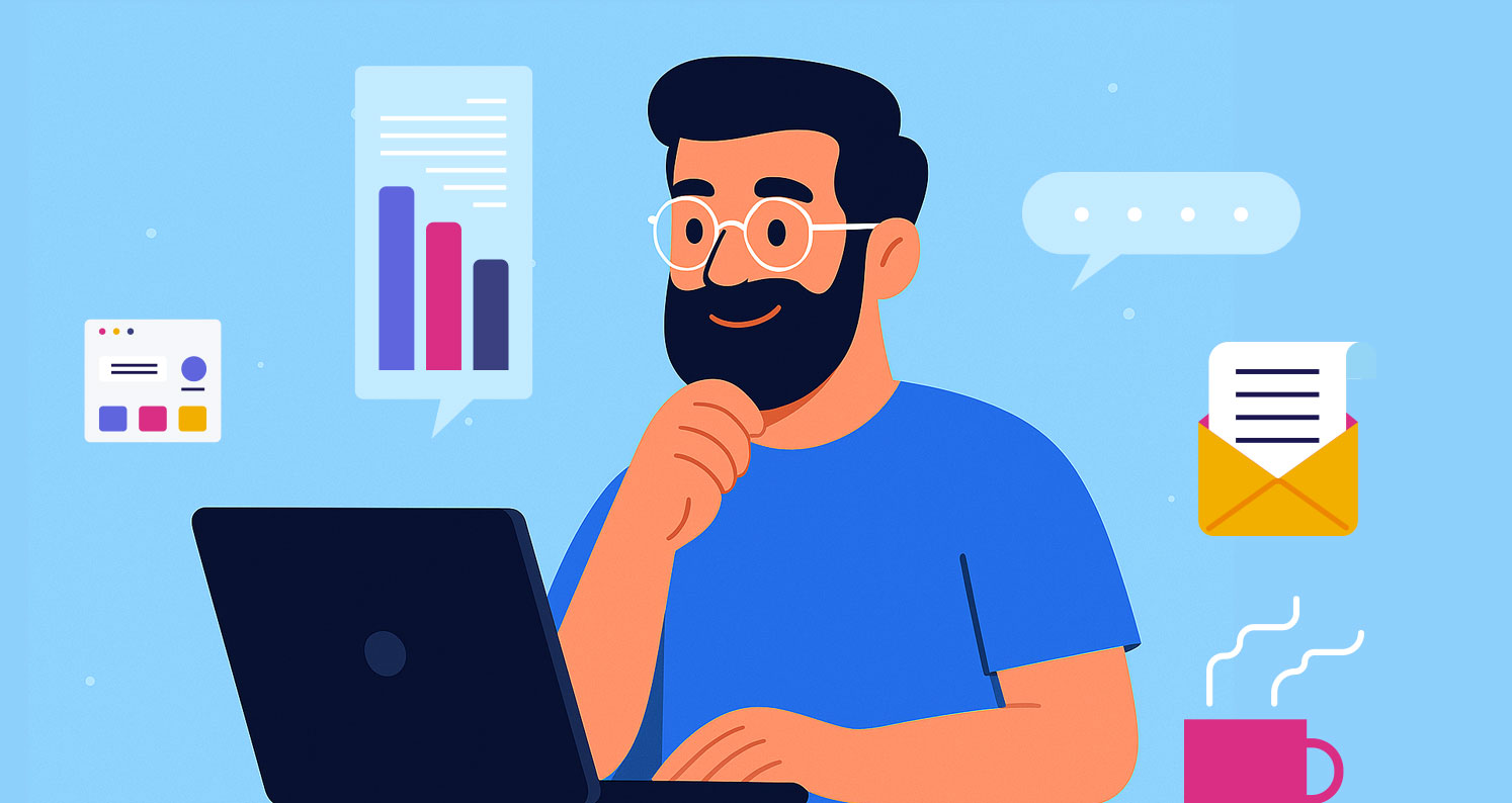 Small Business SEO: What to Prioritize?